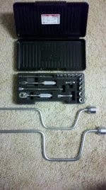 2012-04-30_12-23-04_896.jpg