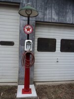 ECO 97 Island Air Meter 1.jpg