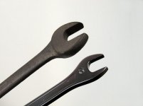 thin2.jpg