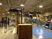 Lista mfg entry.1.JPG
