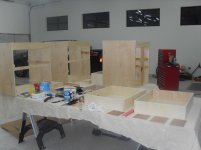 ready for primer.jpg