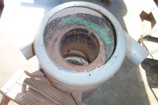 Blast cabinet 016.jpg