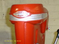 IMAG0062.jpg