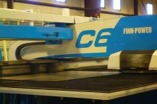 Lista mfg 1-automate punch press.jpg