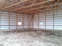 IMG00349-20111204-1232.jpg