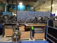 Lista mfg 2.1.JPG