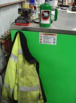 DSC00245.jpg