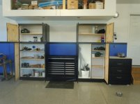 cabinets2.jpg