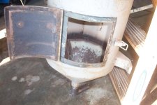 Blast cabinet 018.jpg