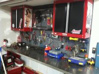 garage1.jpg