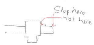 Untitled.jpg