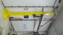 2012-10-13_18-11-50_732.jpg
