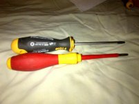 IMG-20120624-00100.jpg
