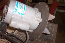 Blast cabinet 021.jpg