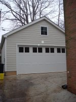 OutsideDrivewayViewsmall.JPG