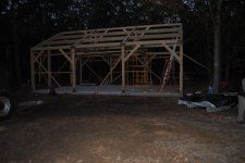 GARAGE AND STUFF 264.jpg