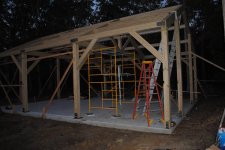 GARAGE AND STUFF 268.jpg