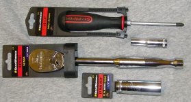 New Gearwrench 6912 007.jpg