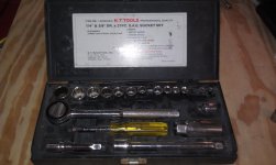 IMAG0164.jpg