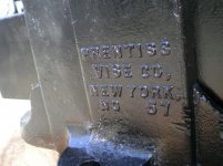 DSCN1962.jpg