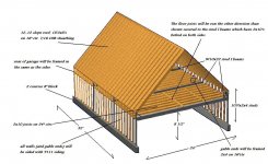garage model 2.jpg