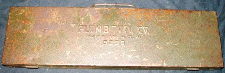 3eighthsfdrivesocketset5249Box.jpg