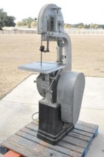 OLD SAW.jpg