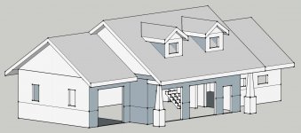 Garage.jpg