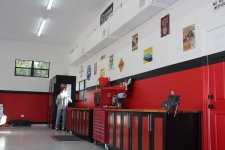 shop back wall.jpg