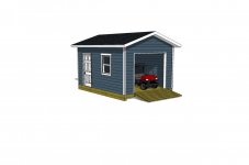 12x16-GD-gable-shed-garage-door-front.jpg