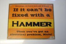 sign.jpg