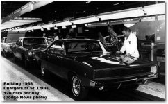 st-louis assembly 69 Charger.jpg