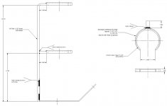 Paint gun holder assembly.JPG
