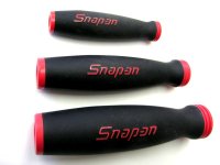 Snap On ratchet handles.jpg