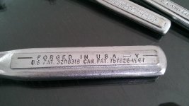 44985ratchet.jpg
