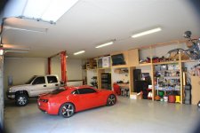 2Shop 314 (Large).jpg