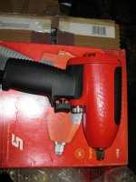snap on impact gun.jpg