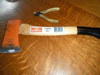 hatchet.jpg