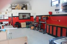 woodshop1.jpg