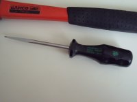 DSCF5634.JPG