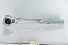 44985a.jpg