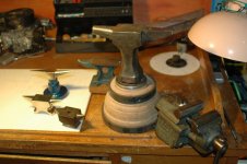 Small anvils.jpg