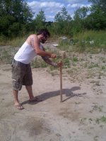 IMG-20120708-00136.jpg