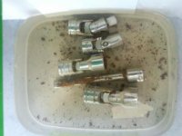 Soaking tools 01.jpg