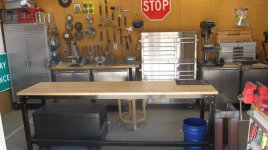 Shop Update.JPG