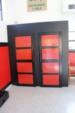 compressor closet.jpg