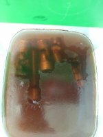 Soaking tools 03.jpg