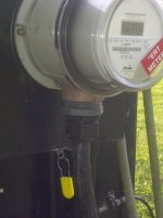 meter 2.jpg