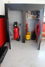 compressor closet open.jpg