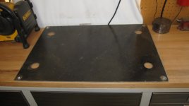 ShopUpdate3.JPG